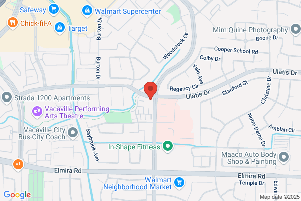 Solano Plastic Surgery