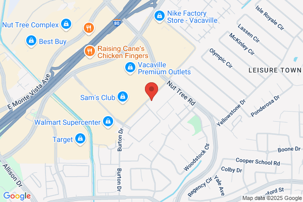 Solano Sports Physical Therapy