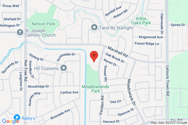 Vacaville Unified School District, Schools, Callison Jean Elementary