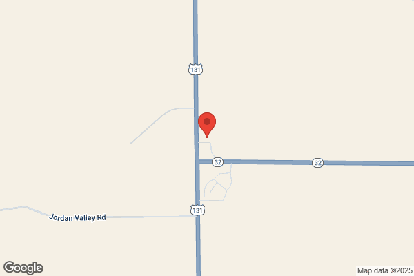 OMH Medical Group - Boyne Valley