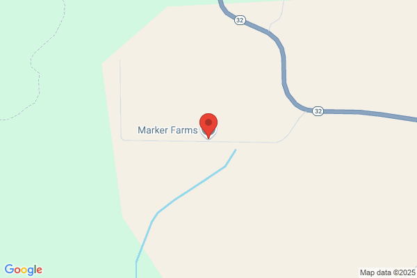 Marker Farms