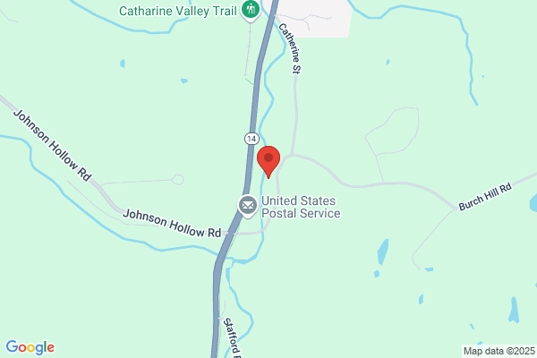 Precision Heating & AC