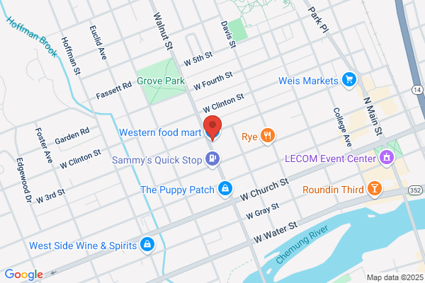 LibertyX Bitcoin ATM