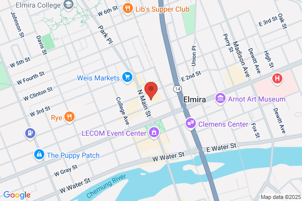 LibertyX Bitcoin ATM