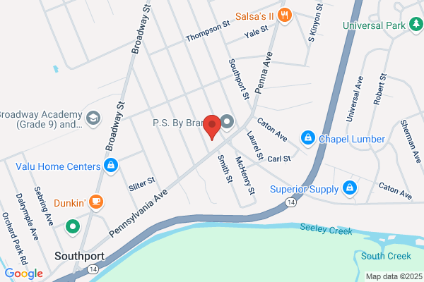 LibertyX Bitcoin ATM