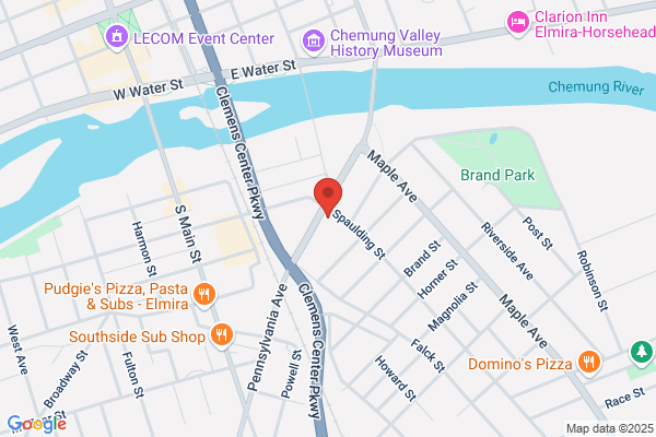 B & M Auto Service Center