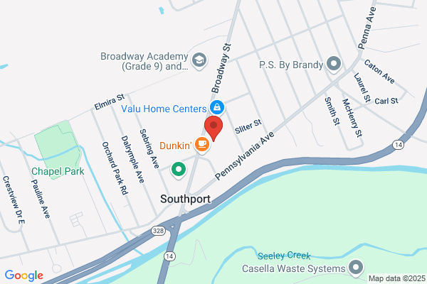 Southport Dental