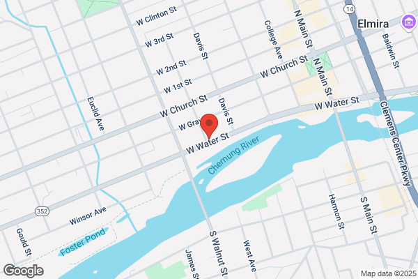 Twin Tiers Dental