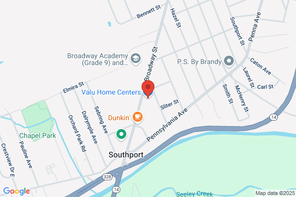 Valu Home Centers