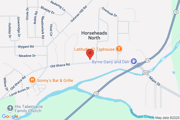 Southern Tier Small Engine Repair