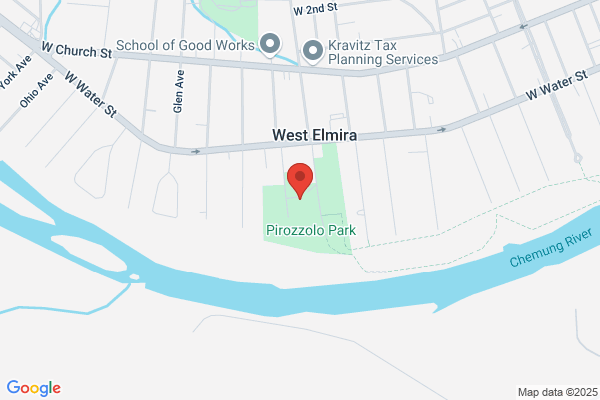 Elmira Town of, Assessor