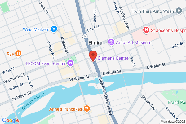 La Weight Loss Center