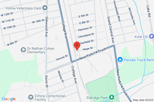 Thayers Mobile Home Parts & Service