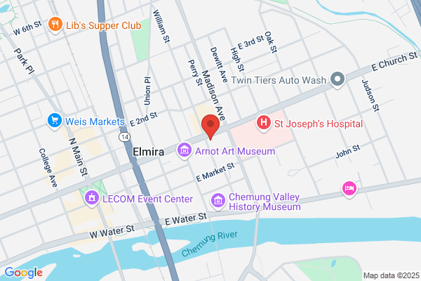 Verbatim Court Reporting Service, Inc
