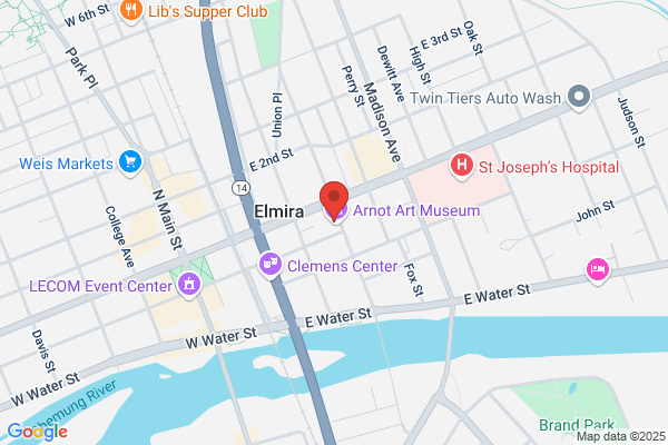 Art & Frame Gallery the
