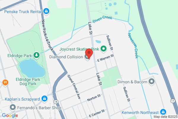 Collins & Walton Plumbing & Heating Contractors Inc