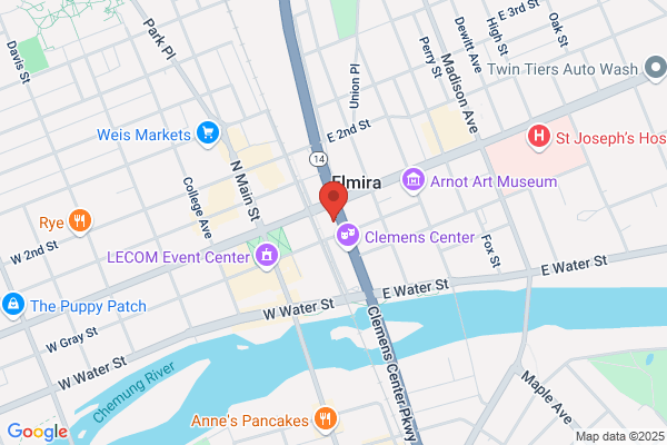 United States Postal Service