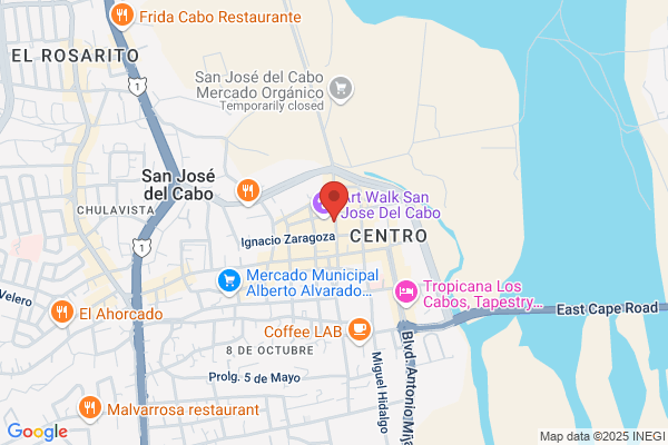 Pietro & Son Restaurant & Pizzeria