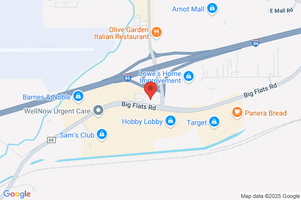 Applebee's Neighborhood Grill & Bar