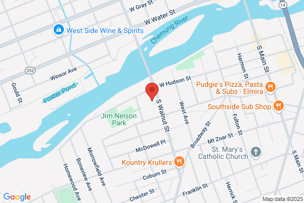 Northern State Auto Inc