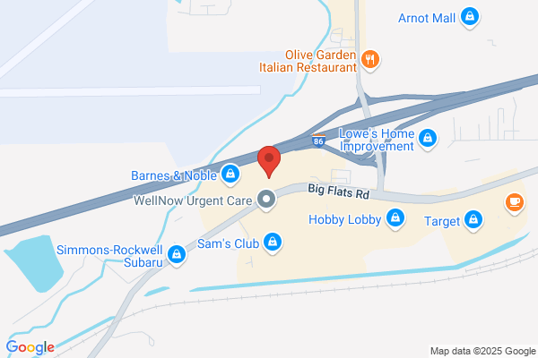 Old Navy