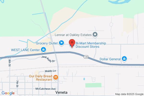 Bi-Mart