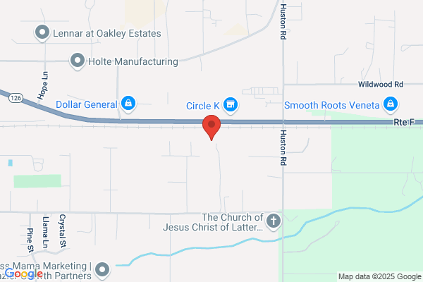 Gary's Rooter & Plumbing Service