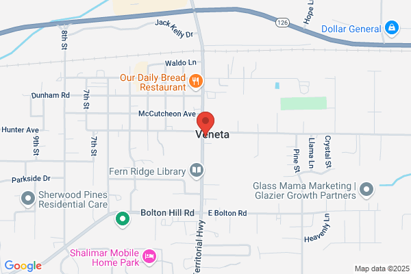 Veneta Dental