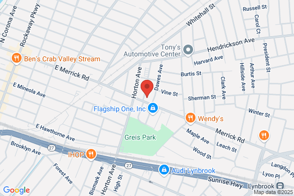 AWS Plumbing, Heating & Cooling