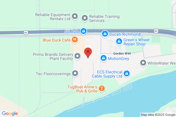 Watson Enterprises Inc