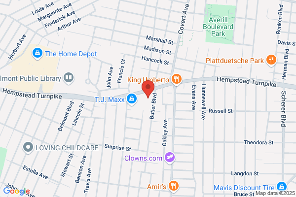 Zemek Heating Corporation