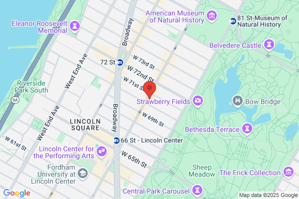 Central Wine & Liquor Inc