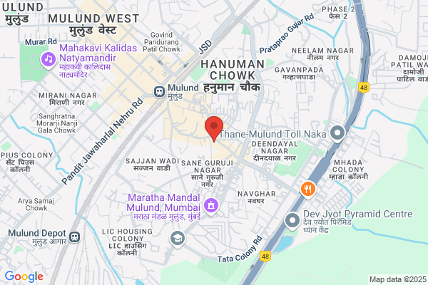 Varun Enterprises Inc