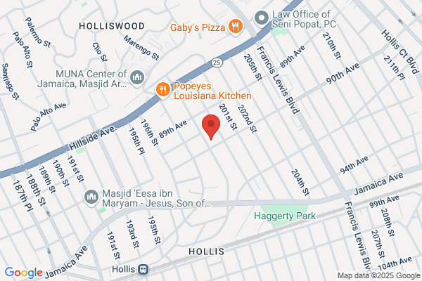 Central Appliance Repair