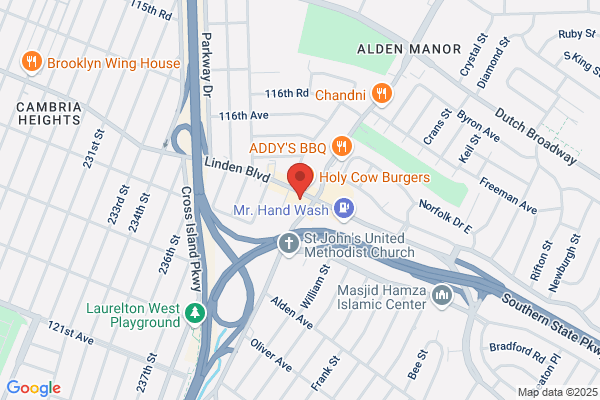 Coinsource Bitcoin ATM