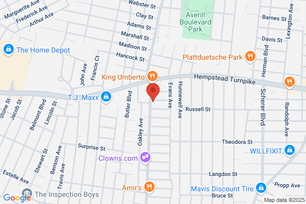 LibertyX Bitcoin ATM