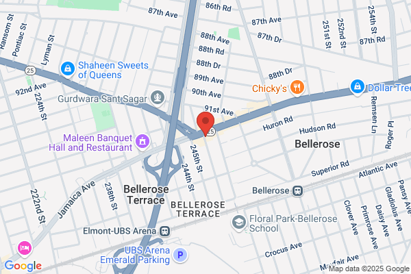 LibertyX Bitcoin ATM