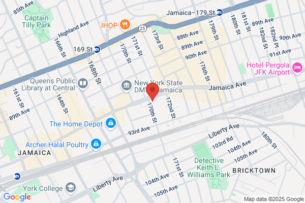 LibertyX Bitcoin ATM