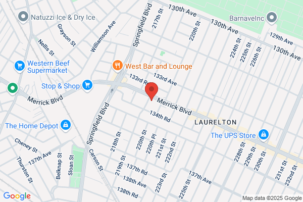 LibertyX Bitcoin ATM