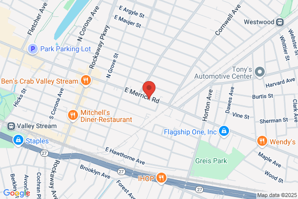 County Truck & Auto Service