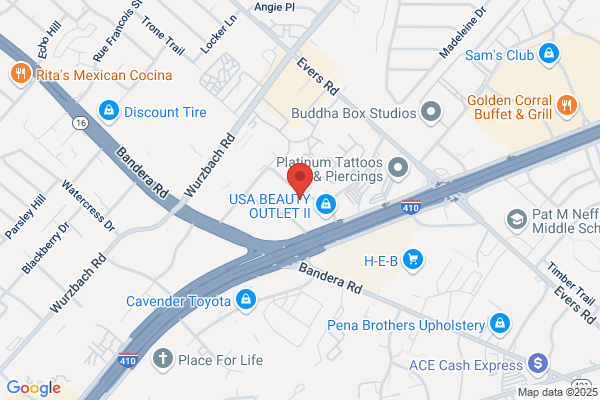 Star Wars Collision