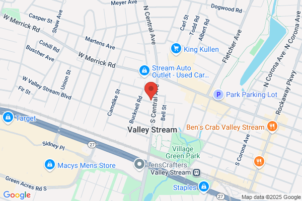J & R Auto Repair