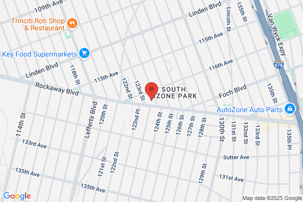Sts Tire & Auto Centers