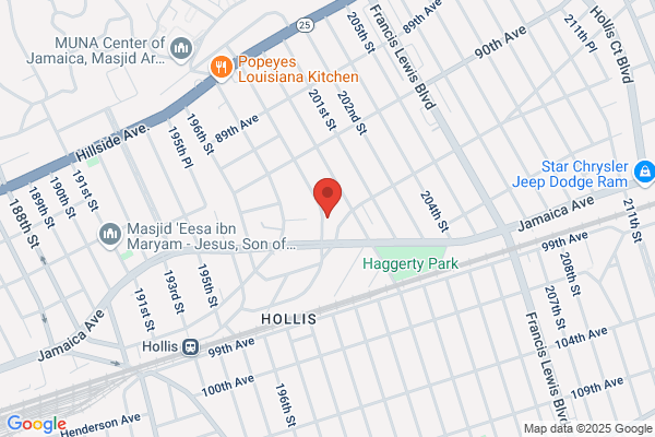 Luigi Cotumaccio Masonry Works & Home Improvements, Inc.