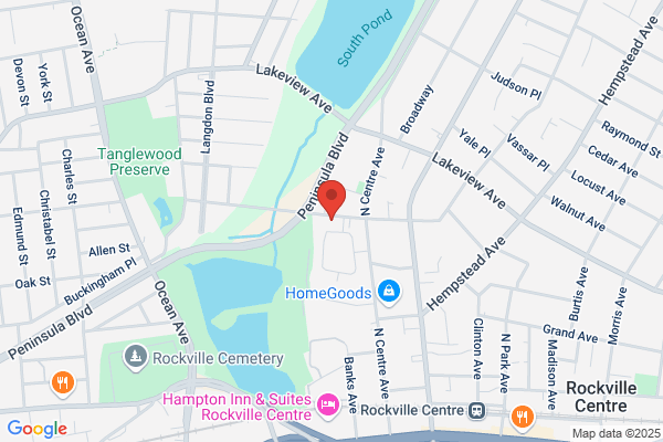 Mill River Residences Lp