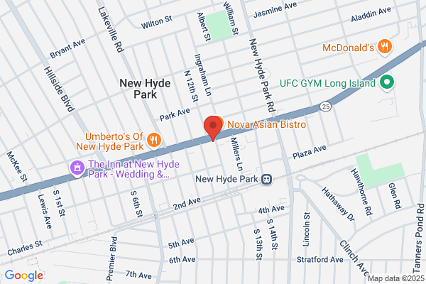 Flagstar Bank