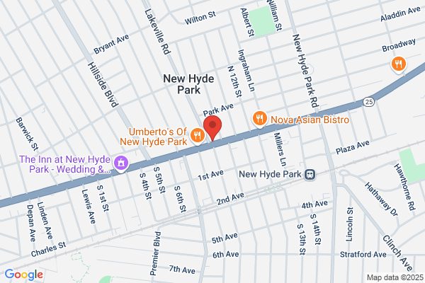 Maspeth Federal Savings