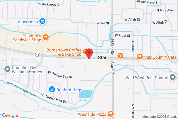NAPA Auto Parts - Star Auto Parts - Closed