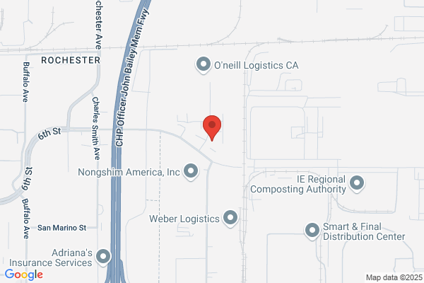 Brilliant Logistics Group Inc
