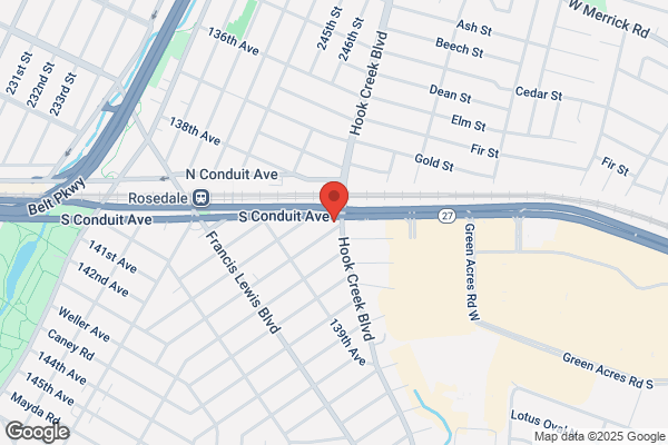 CPR Cell Phone Repair Rosedale